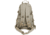 LBT 30L 3Day Pack, Coyote Tan, LBT-1476A CT