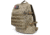 LBT 30L 3Day Pack, Coyote Tan, LBT-1476A CT