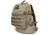 LBT 30L 3Day Pack, Coyote Tan, LBT-1476A CT