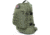 LBT 30L 3Day Pack, Olive Drab, LBT-1476A OD