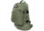 LBT 30L 3Day Pack, Olive Drab, LBT-1476A OD