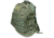 LBT 30L 3Day Pack, Olive Drab, LBT-1476A OD
