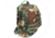 LBT 30L 3Day Pack, Woodland, LBT-1476A WOODLAND