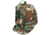 LBT 30L 3Day Pack, Woodland, LBT-1476A WOODLAND