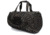 LBT 30L Every Day Duffel, Black Multicam, LBT-8050A BLK MC