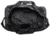 LBT 30L Every Day Duffel, Black Multicam, LBT-8050A BLK MC