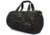 LBT 30L Every Day Duffel, Black Multicam, LBT-8050A BLK MC