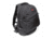 LBT 30L Slick 3Day Pack, Black, LBT-1476A-NM BLK