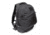 LBT 30L Slick 3Day Pack, Black, LBT-1476A-NM BLK