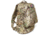 LBT 30L Slick 3Day Pack, Multicam, LBT-1476A-NM MC