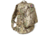 LBT 30L Slick 3Day Pack, Multicam, LBT-1476A-NM MC