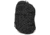 LBT 35L Extended Day Pack, Black, LBT-8010A BLK