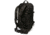 LBT 35L Extended Day Pack, Black Multicam, LBT-8010A BLK MC