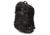 LBT 35L Extended Day Pack, Black Multicam, LBT-8010A BLK MC