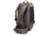 LBT 35L Extended Day Pack, Mas Grey, LBT- 8010A MAS GRY