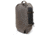 LBT 35L Extended Day Pack, Mas Grey, LBT- 8010A MAS GRY