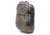 LBT 35L Extended Day Pack, Mas Grey, LBT- 8010A MAS GRY
