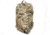 LBT 35L Extended Day Pack, Multicam, LBT-8010A MC