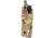 LBT 9mm Mag Pouch, Multicam, LBT-9012N MC