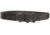 LBT Cobra Riggers Belt, Black, Medium, LBT-0612E-M BLACK