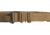 LBT Cobra Riggers Belt, Coyote Brown, Medium, LBT-0612E-M COYOTE BROWN