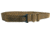 LBT Cobra Riggers Belt, Coyote Brown, Medium, LBT-0612E-M COYOTE BROWN