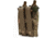 LBT DBL 9mm Speed Draw Pouch, Multicam, LBT-9012H MULTICAM
