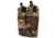 LBT DBL 9mm Speed Draw Pouch, Multicam, LBT-9012H MULTICAM