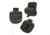 LBT Dump Pouch, Black, LBT-6171A BLACK
