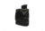 LBT Dump Pouch, Black Multicam, LBT-6171A BLACK MC