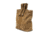 LBT Dump Pouch, Coyote Brown, LBT-6171A COYOTE BROWN