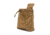 LBT Dump Pouch, Coyote Brown, LBT-6171A COYOTE BROWN