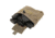 LBT Dump Pouch, Coyote Tan, LBT-6171A COYOTE TAN