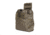 LBT Dump Pouch, MAS Gray, LBT-6171A MAS GREY