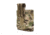 LBT Dump Pouch, MultiCam, LBT-6171A MULTICAM