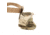 LBT Dump Pouch, MultiCam, LBT-6171A MULTICAM