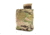 LBT Dump Pouch, MultiCam, LBT-6171A MULTICAM