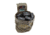 LBT Dump Pouch, Ranger Green, LBT-6171A RANGER GREEN