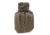 LBT Dump Pouch, Ranger Green, LBT-6171A RANGER GREEN