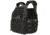 LBT G3 Plate Carrier, Black, Medium, LBT -6094G3-M - BLK