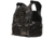LBT G3 Plate Carrier, Black Mulitcam, Medium, LBT -6094G3-M - BLK MC