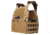 LBT G3 Plate Carrier, Coyote Brown, Medium, LBT -6094G3-M - CB
