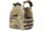 LBT G3 Plate Carrier, Mulitcam, Medium, LBT -6094G3-M - MC