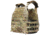 LBT G3 Plate Carrier, Mulitcam, Medium, LBT -6094G3-M - MC