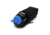 LBT Insulated Nalgene Pouch, Black, LBT-6151A BLACK