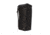 LBT Insulated Nalgene Pouch, Black, LBT-6151A BLACK