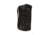 LBT Insulated Nalgene Pouch, Black Multicam, LBT-6151A BLACK MC