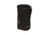 LBT Insulated Nalgene Pouch, Black Multicam, LBT-6151A BLACK MC