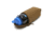 LBT Insulated Nalgene Pouch, Coyote Brown, LBT-6151A COYOTE BROWN