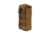 LBT Insulated Nalgene Pouch, Coyote Brown, LBT-6151A COYOTE BROWN